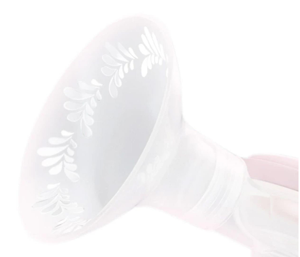 Neno Lejek do laktatorów Uno, Bella, Due, Rozmiar Slim: 21mm - 1025526 - zdjęcie 2